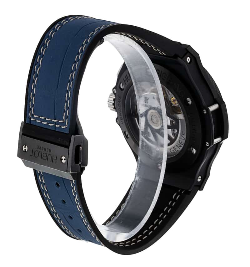Hublot Aero Bang 311.CI.5190.GR